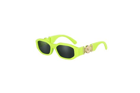 kid versace sunglasses|versace kids size chart.